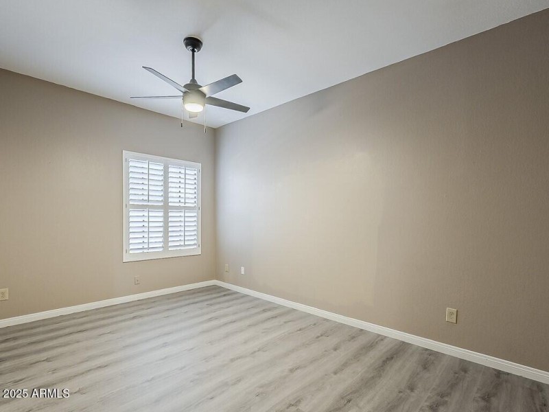 022_Downstairs Bedroom