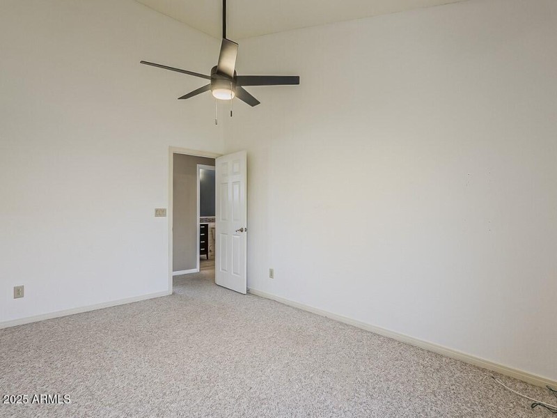 036_Upstairs Bedroom