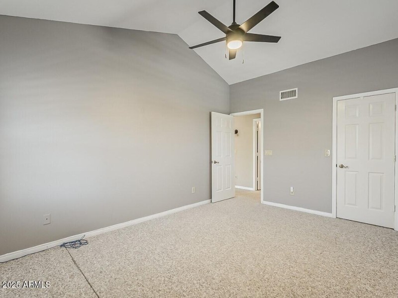 038_Upstairs Bedroom