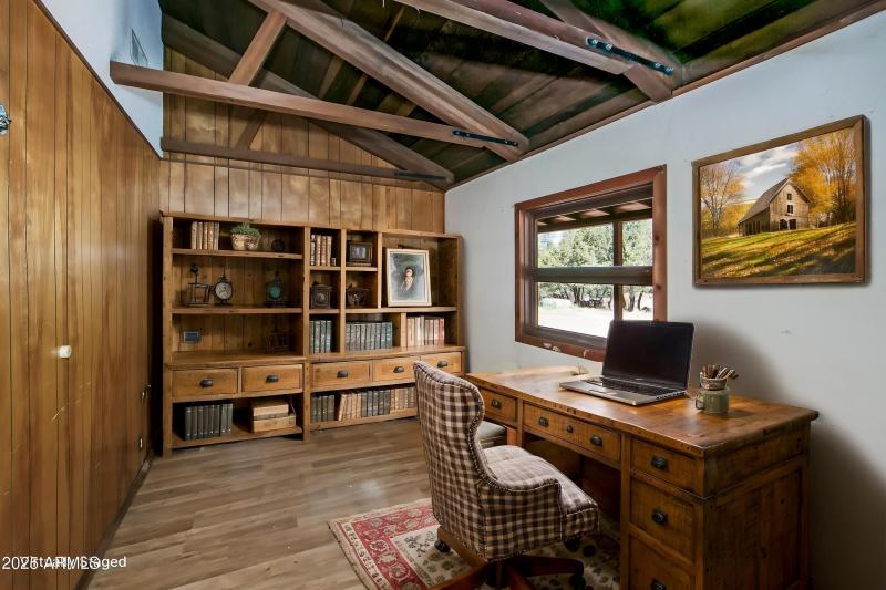 Bonus Room Virtually Staged