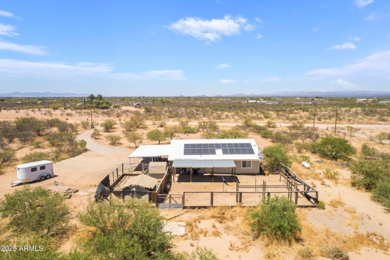 Photo May 21 2025, 1 16 13 PM