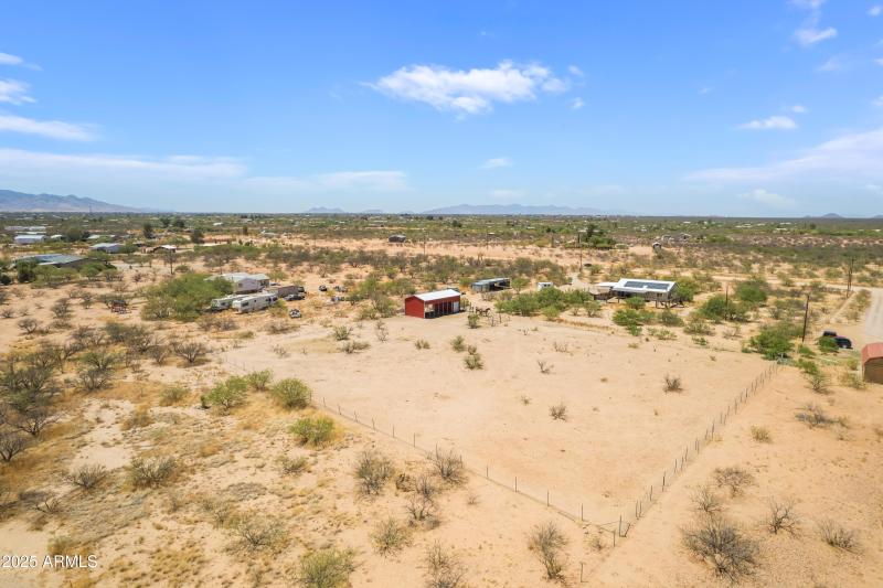 Photo May 21 2025, 1 15 30 PM