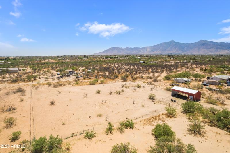 Photo May 21 2025, 1 15 02 PM