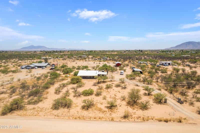 Photo May 21 2025, 1 14 12 PM