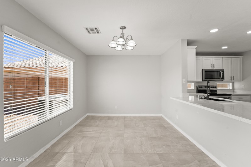 11215 W Heatherbrae Dr-10