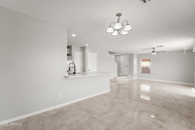 11215 W Heatherbrae Dr-11