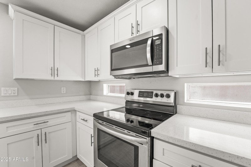 11215 W Heatherbrae Dr-13