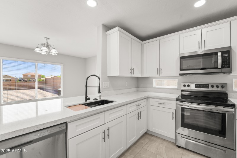 11215 W Heatherbrae Dr-14