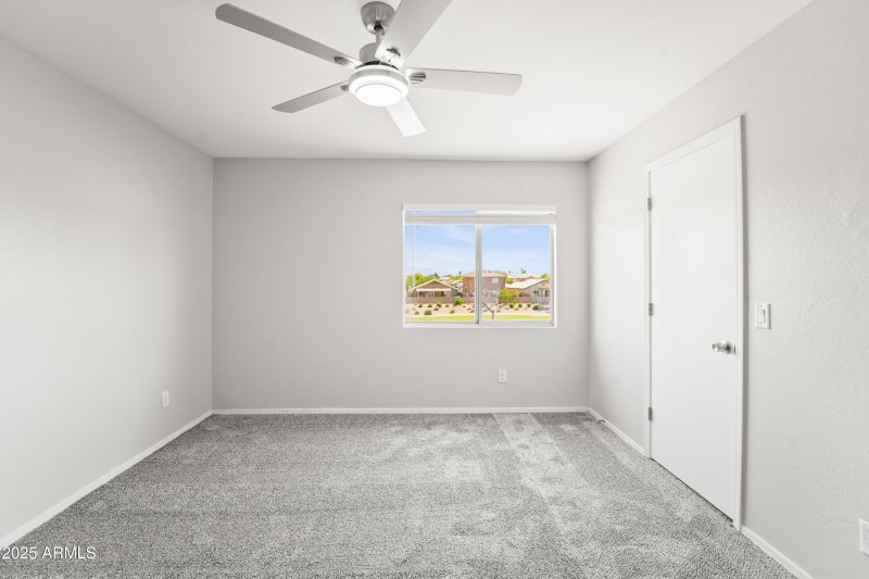 11215 W Heatherbrae Dr-20