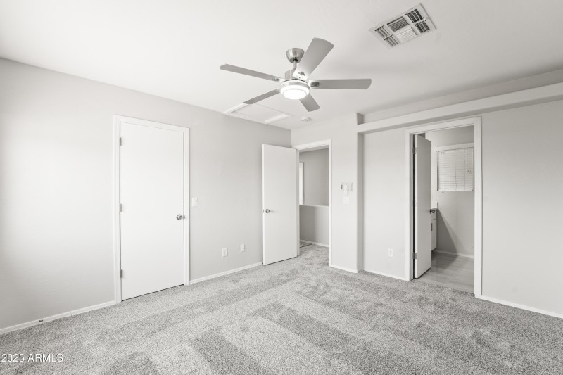 11215 W Heatherbrae Dr-21