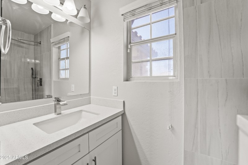 11215 W Heatherbrae Dr-22