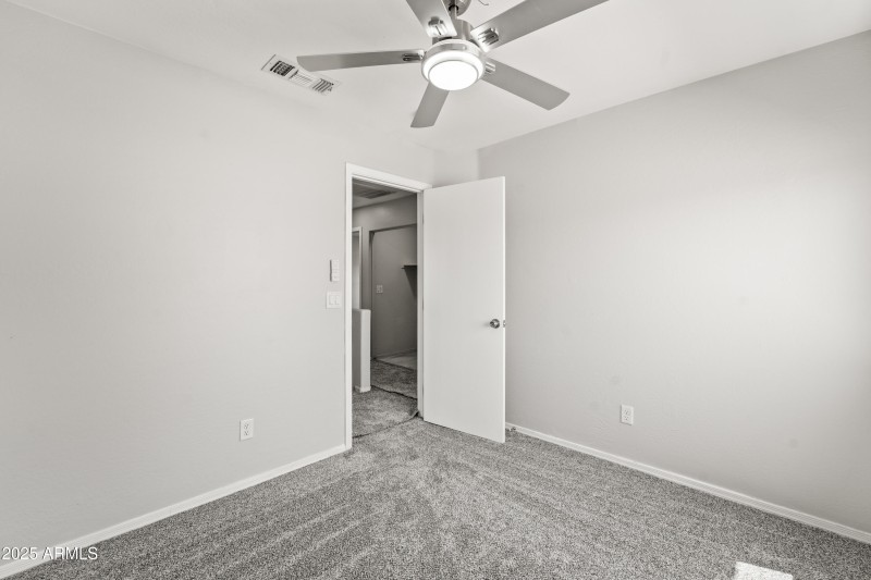 11215 W Heatherbrae Dr-27