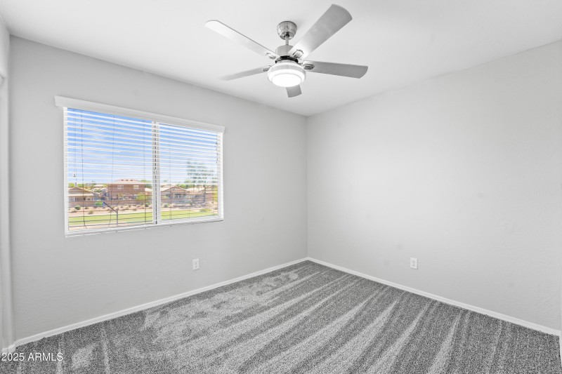 11215 W Heatherbrae Dr-28