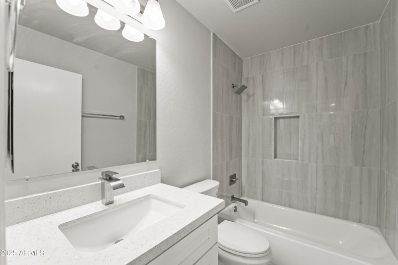 11215 W Heatherbrae Dr-30