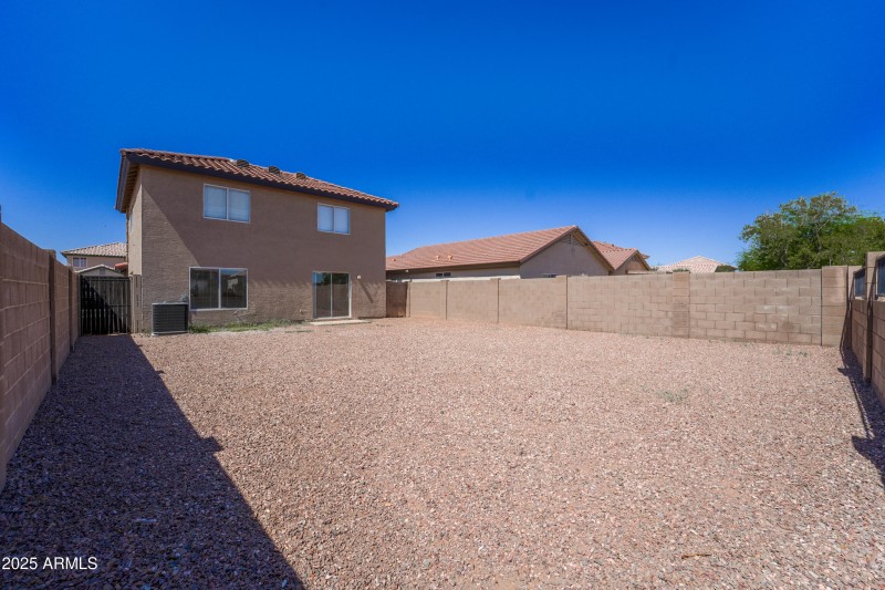 11215 W Heatherbrae Dr-34