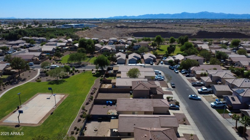 11215 W Heatherbrae Dr-37