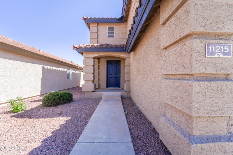 11215 W Heatherbrae Dr-40