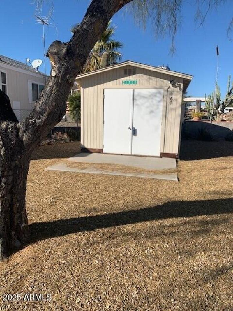 Vacant Lot replacement pix