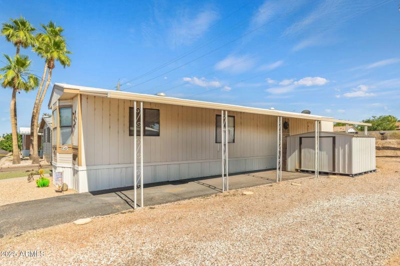 24-web-or-mls-Finished-5