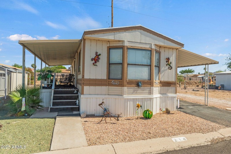 2-web-or-mls-Finished-2