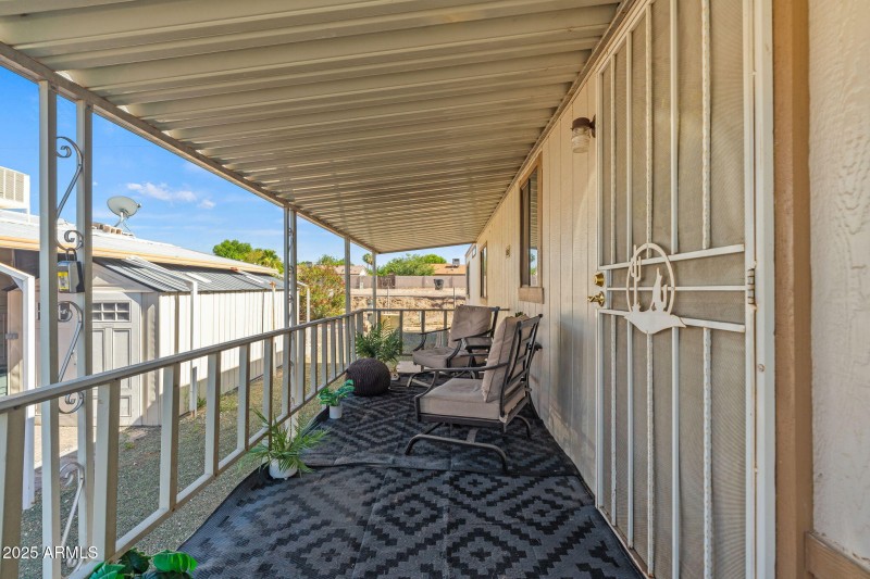 6-web-or-mls-Finished-12