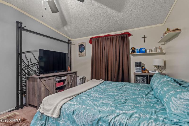 8-web-or-mls-Finished-14