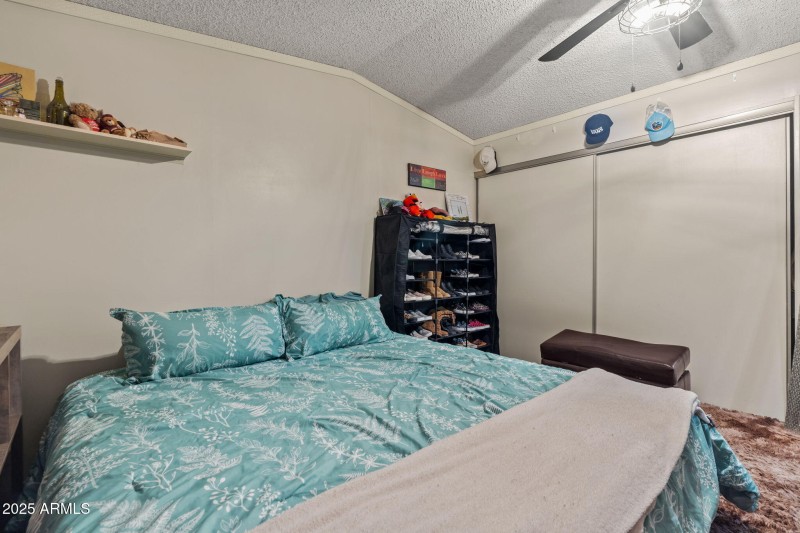 9-web-or-mls-Finished-15