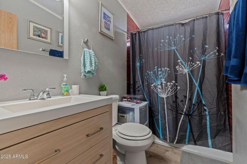 10-web-or-mls-Finished-16