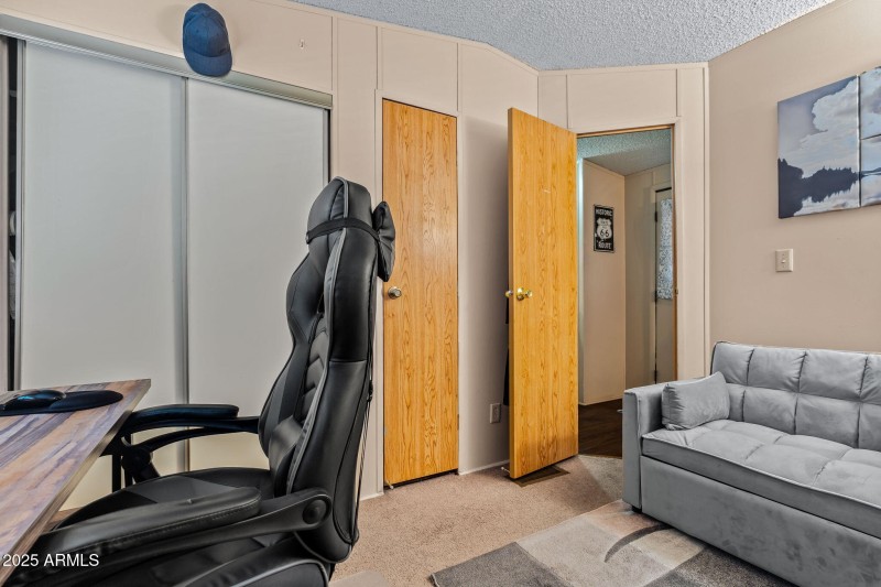 14-web-or-mls-Finished-20