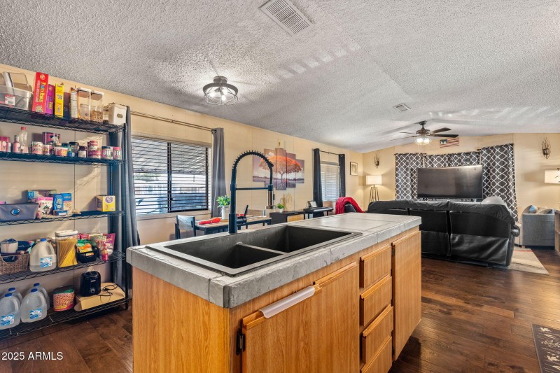 20-web-or-mls-Finished-26