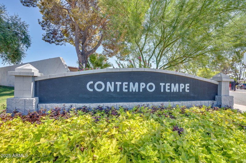 65-web-or-mls-Exterior Revised-11