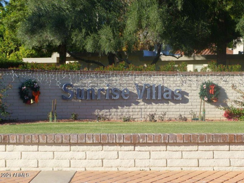 20141126225428427848000000-o