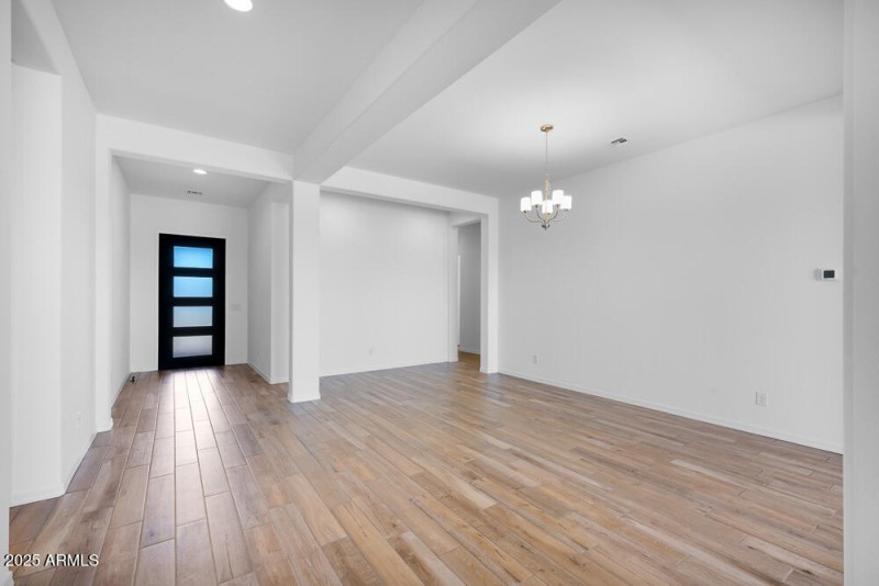 hj-az-phoenix-stonehaven-voyage-adelaide