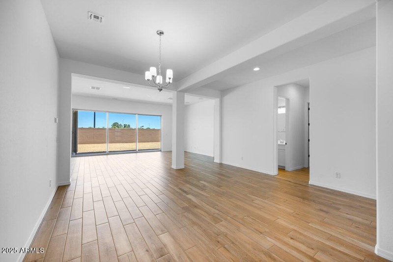 hj-az-phoenix-stonehaven-voyage-adelaide