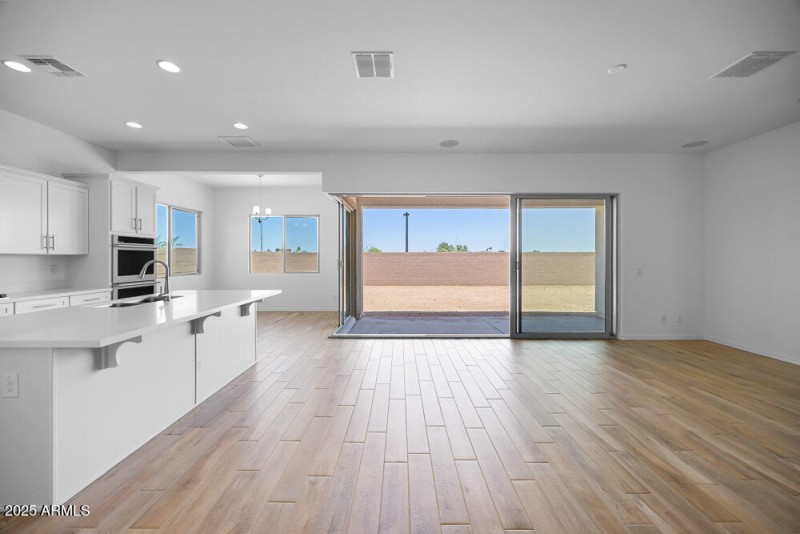 hj-az-phoenix-stonehaven-voyage-adelaide