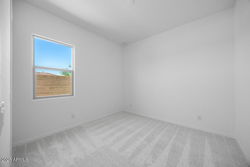 hj-az-phoenix-stonehaven-voyage-adelaide