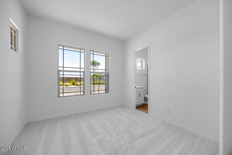 hj-az-phoenix-stonehaven-voyage-adelaide