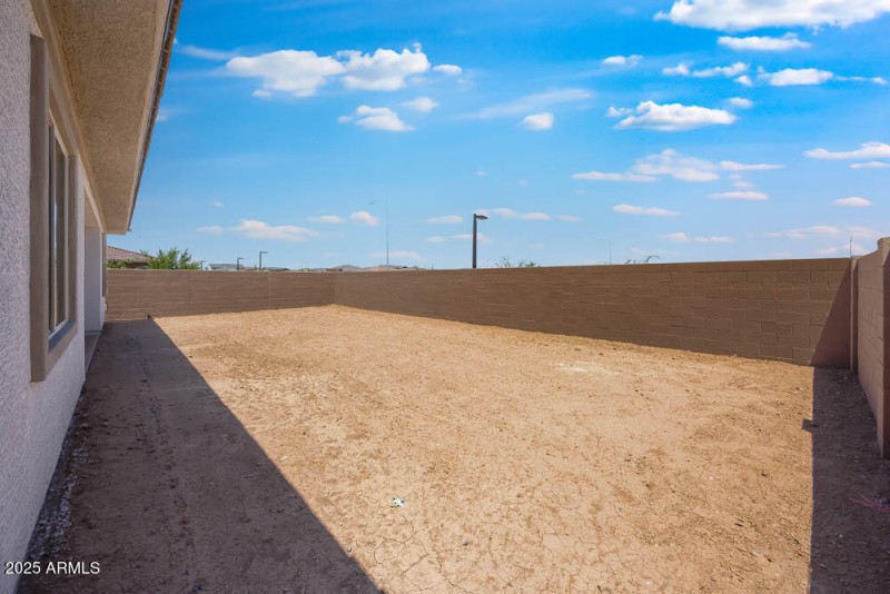 hj-az-phoenix-stonehaven-voyage-adelaide