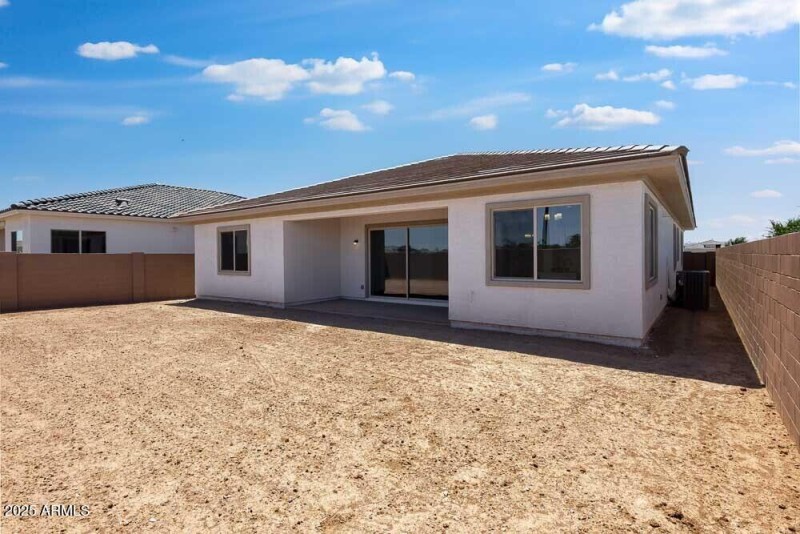 hj-az-phoenix-stonehaven-voyage-adelaide