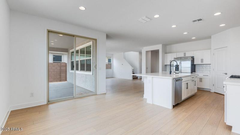 hj-az-phoenix-combs-ranch-discovery-sien