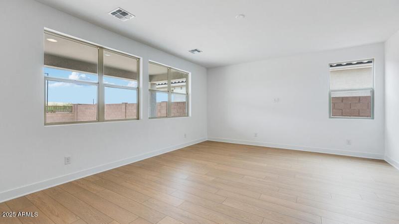 hj-az-phoenix-combs-ranch-discovery-sien