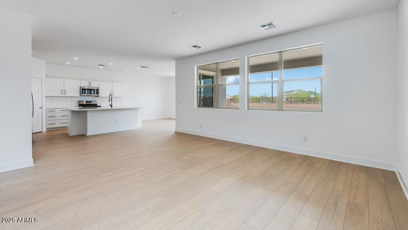 hj-az-phoenix-combs-ranch-discovery-sien