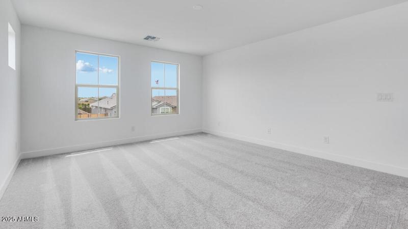 hj-az-phoenix-combs-ranch-discovery-sien