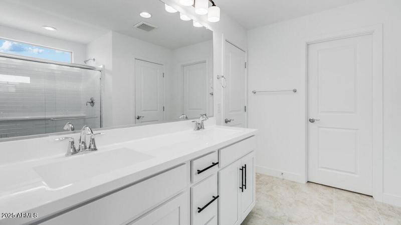 hj-az-phoenix-combs-ranch-discovery-sien