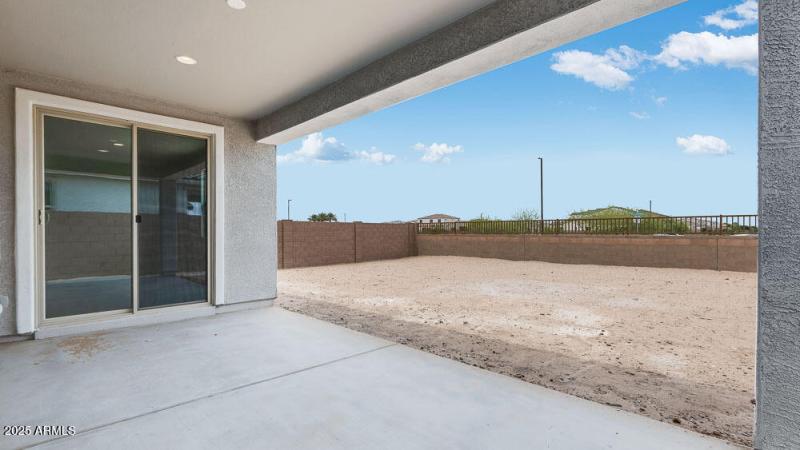 hj-az-phoenix-combs-ranch-discovery-sien