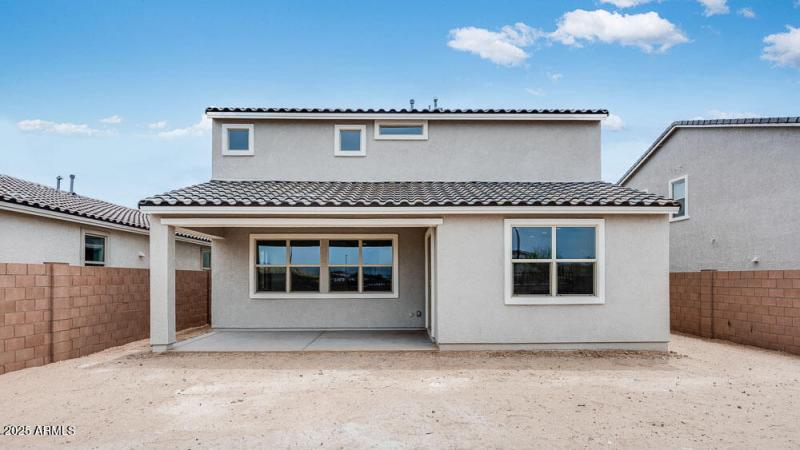 hj-az-phoenix-combs-ranch-discovery-sien