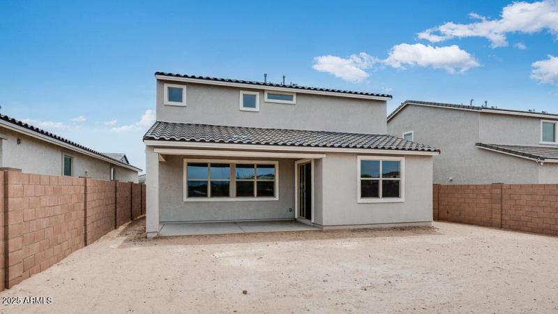 hj-az-phoenix-combs-ranch-discovery-sien