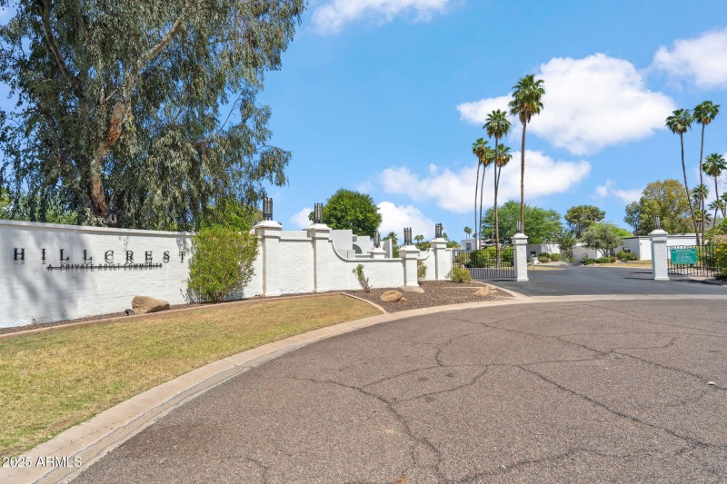 56-web-or-mls-DSC_3048