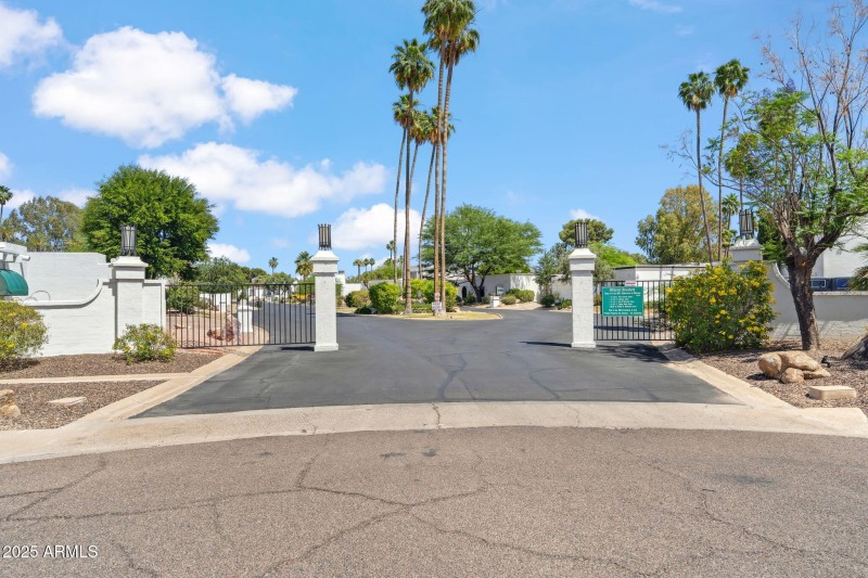 55-web-or-mls-DSC_3047