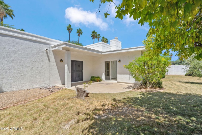 54-web-or-mls-DSC_3046